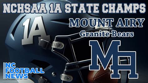 mount airy football score|mount airy football schedule.